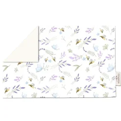 Pillows-Maovic Kids Pillow + Case