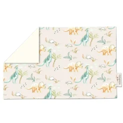 Pillows-Maovic Kids Pillow + Case