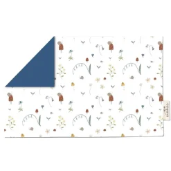 Pillows-Maovic Kids Pillow + Case
