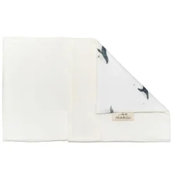 Pillows-Maovic Kids Pillow + Case