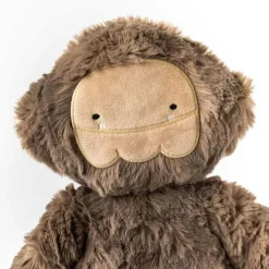 Board Books|Plush Animals-Slumberkins Kin