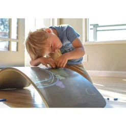 Ride-On Toys|Wooden Toys-Kinderfeets Kinderboard