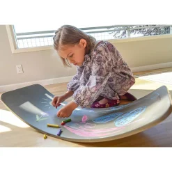 Ride-On Toys|Wooden Toys-Kinderfeets Kinderboard