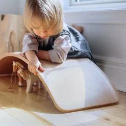 Ride-On Toys|Wooden Toys-Kinderfeets Kinderboard