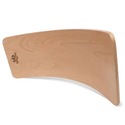 Ride-On Toys|Wooden Toys-Kinderfeets Kinderboard