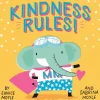 Board Books-Hachette Books Kindness Rules!