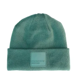 Beanies|Winter Hats-Headster Kids Kingston Beanie