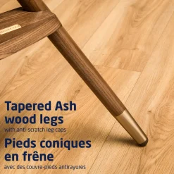 High Chairs & Boosters|Highchairs + Boosters-Maxi-Cosi Kiskadee 360 Rotating High Chair