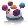 Puzzles-Fat Brain Toys Klickity
