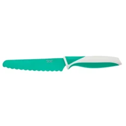 Kids Utensils|Toddler Training Utensils-Kiddikutter Knife
