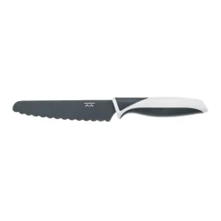 Kids Utensils|Toddler Training Utensils-Kiddikutter Knife