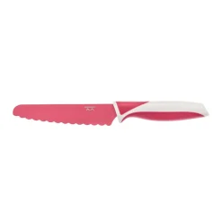 Kids Utensils|Toddler Training Utensils-Kiddikutter Knife