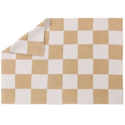 Blankets-Earth Baby Outfitters Knit Blanket