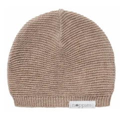 Winter Hats-Noppies Knit Hat Rosita