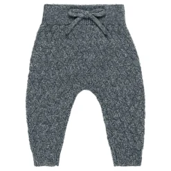Pants-Quincy Mae Knit Pant