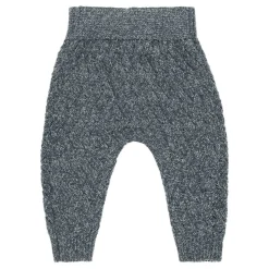 Pants-Quincy Mae Knit Pant