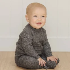 Pants-Quincy Mae Knit Pant