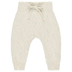Pants-Quincy Mae Knit Pant