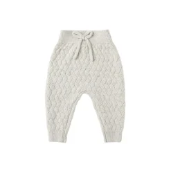 Pants-Quincy Mae Knit Pant