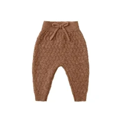 Pants-Quincy Mae Knit Pant