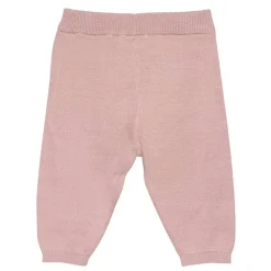 Pants-Fixoni Knit Pants