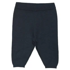 Pants-Fixoni Knit Pants