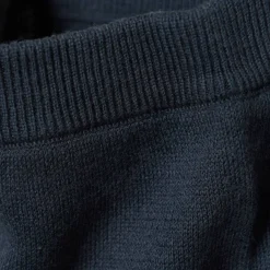Pants-Fixoni Knit Pants
