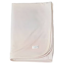Blankets|Sleep Sacks + Wraps-LouLou Lollipop Knit Swaddle