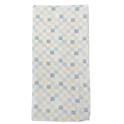 Blankets|Sleep Sacks + Wraps-LouLou Lollipop Knit Swaddle