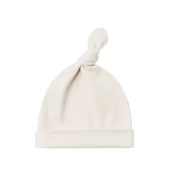 Infant Hats-Quincy Mae Knotted Baby Hat