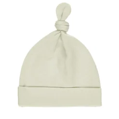 Infant Hats-Quincy Mae Knotted Baby Hat