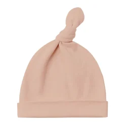 Infant Hats-Quincy Mae Knotted Baby Hat