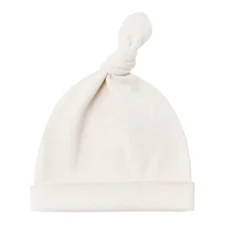 Infant Hats-Quincy Mae Knotted Baby Hat
