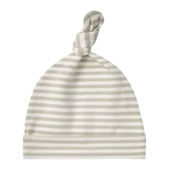 Infant Hats-Quincy Mae Knotted Baby Hat