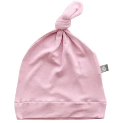 Infant Hats-Kyte Baby Knotted Cap