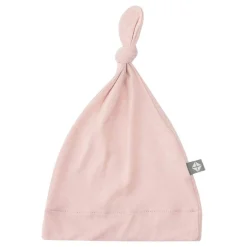 Infant Hats-Kyte Baby Knotted Cap