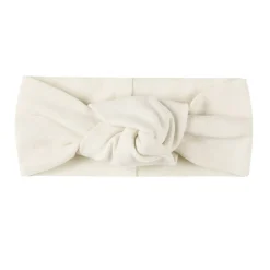 Hair Accessories-Quincy Mae Knotted Headband