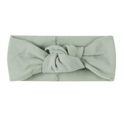 Hair Accessories-Quincy Mae Knotted Headband