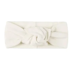 Hair Accessories-Quincy Mae Knotted Headband
