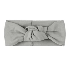 Hair Accessories-Quincy Mae Knotted Headband