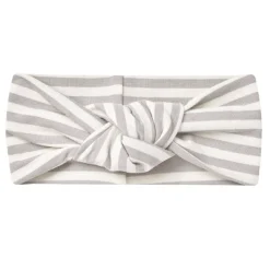 Hair Accessories-Quincy Mae Knotted Headband