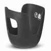 Car Seat Accessories-UPPAbaby Knox Cup Holder