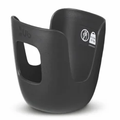 Car Seat Accessories-UPPAbaby Knox Cup Holder
