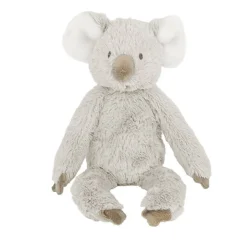 Plush Animals-Happy Horse Koala Kanzo