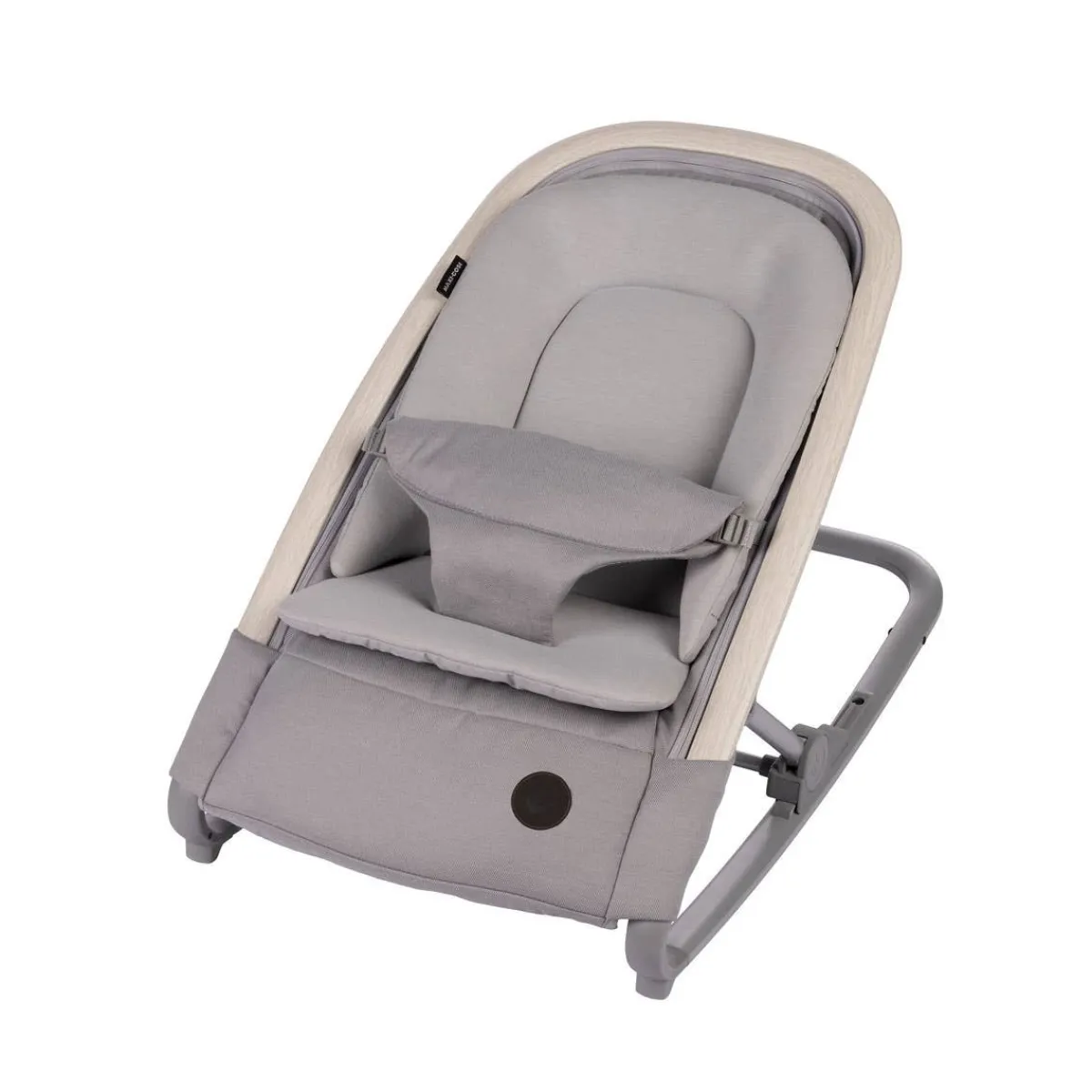 Bouncers-Maxi-Cosi Kori Rocker