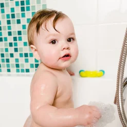 Bath Thermometers-Bbluv Kräb Bath Thermometer °C
