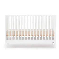 Convertible Cribs-dadada Lala 3-in-1 Crib