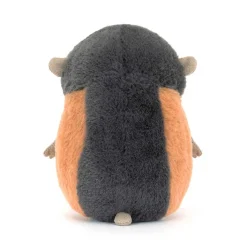 Plush Animals-Jellycat Lambeth Lemming