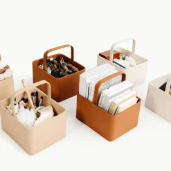 Storage-Gathre Large Caddy