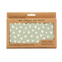 Ice Packs-So Young Large Ice Pack (Single)